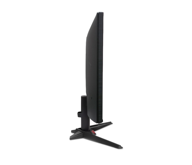 Acer Nitro VG270Gbmipx - 1316080 - zdjęcie 4